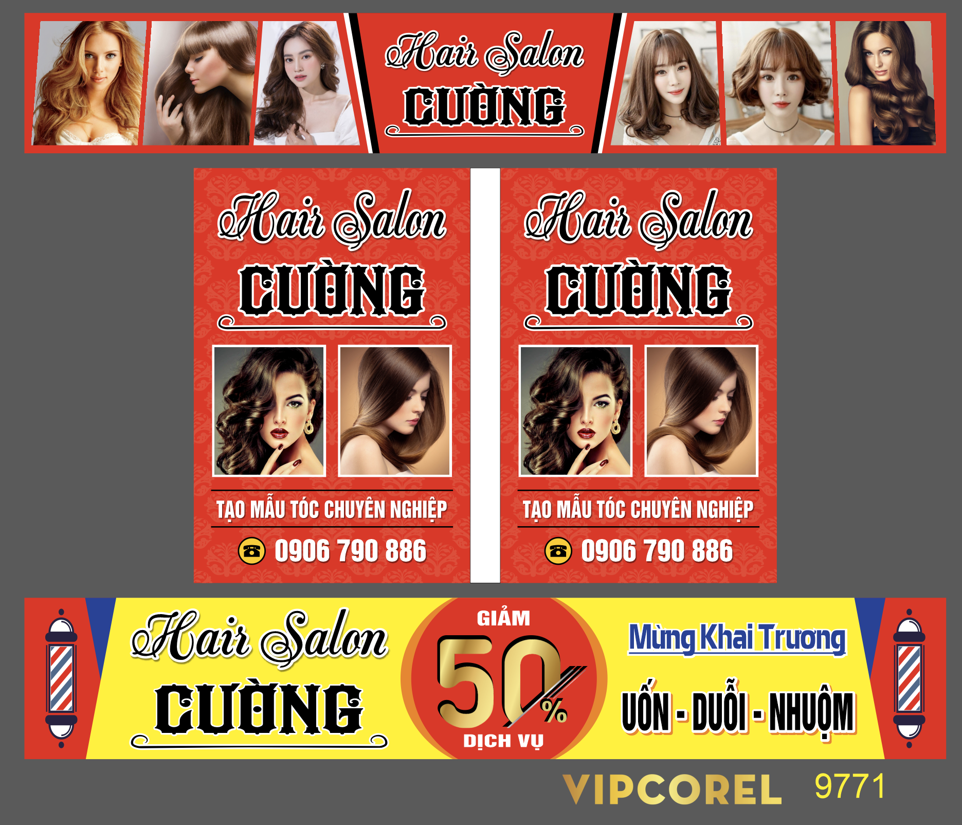 hair salon cuong - uon duoi nhuom.png