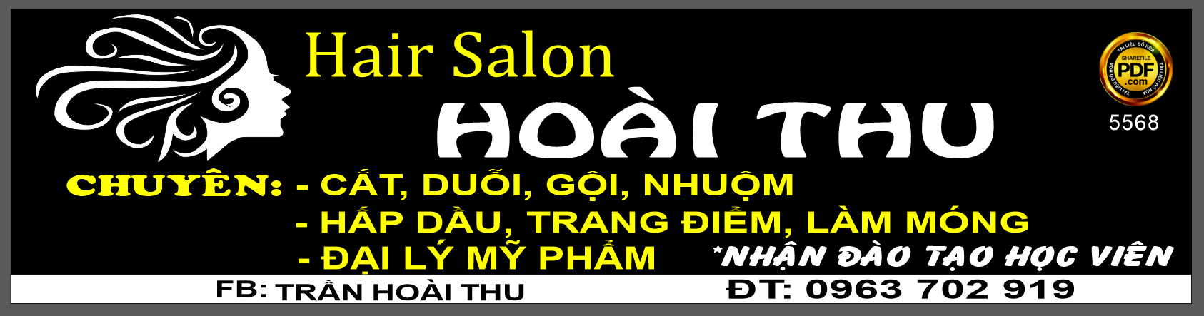 hair salon hoai thu - chuyen cat toc trang diem my pham.png