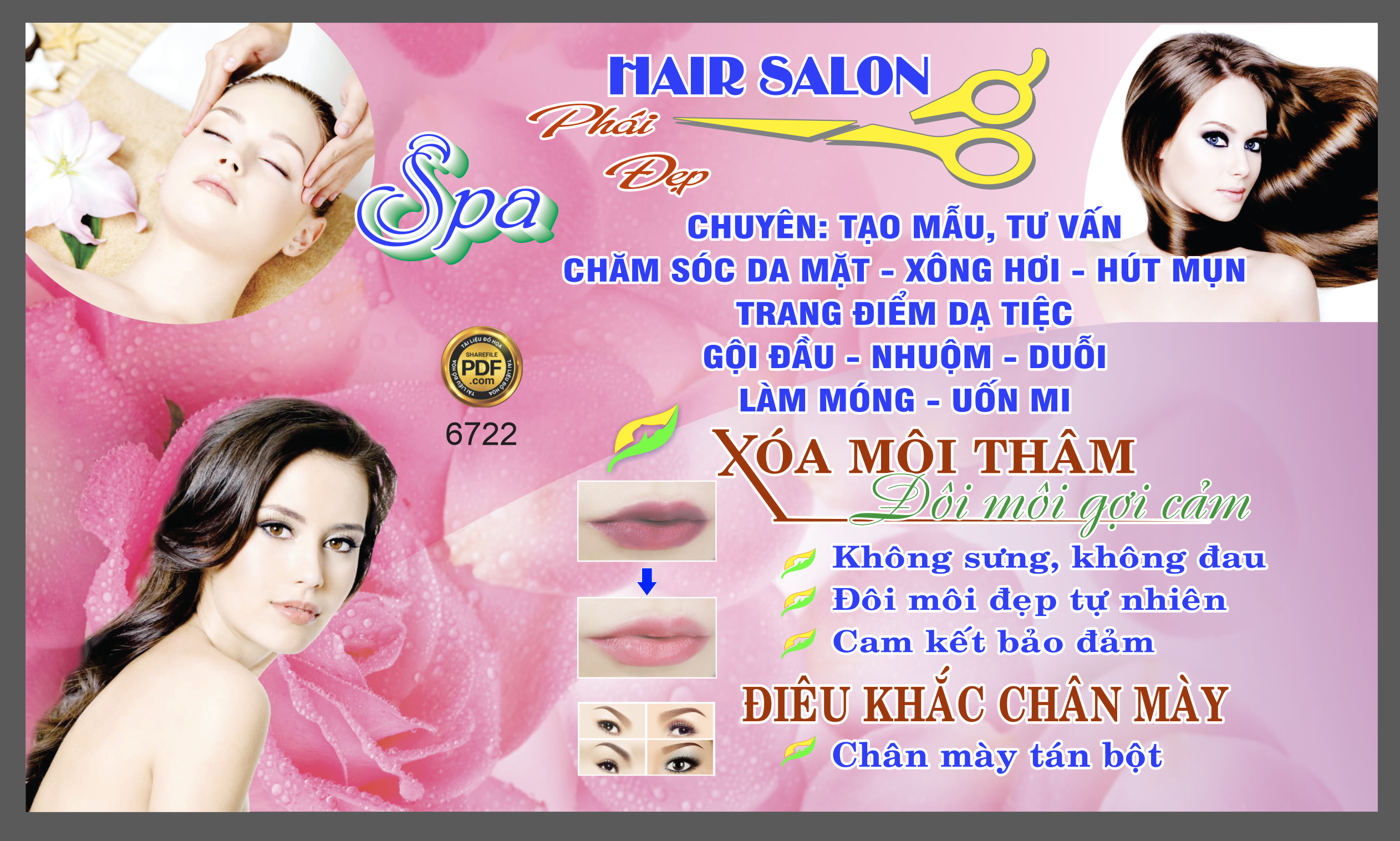 hair salon phai dep - spa tone mau hong.png