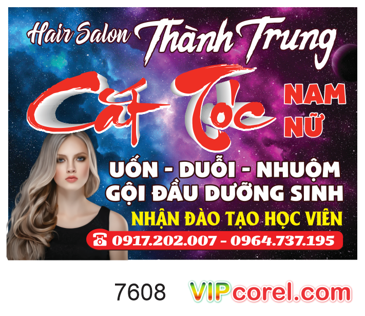 hair salon thanh trung - cat toc nam nu.png