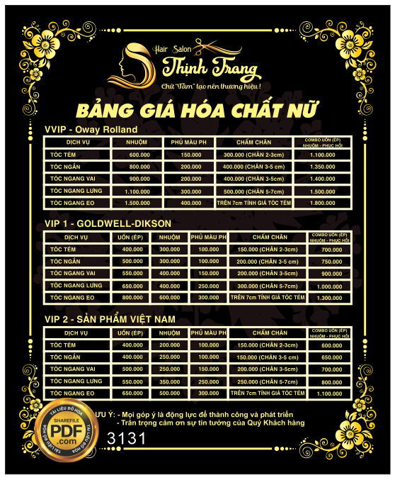hair salon thinh trang bang gia hoa chat nu.png