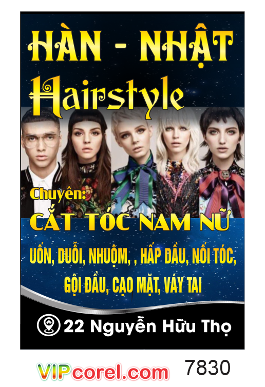 hair style han nhat - chuyen toc nam nu.png