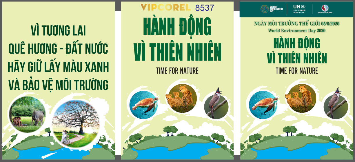 hanh dong vi thien nhien.png