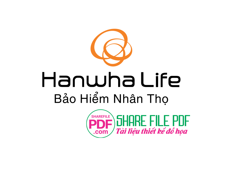 Hanwha Life.png