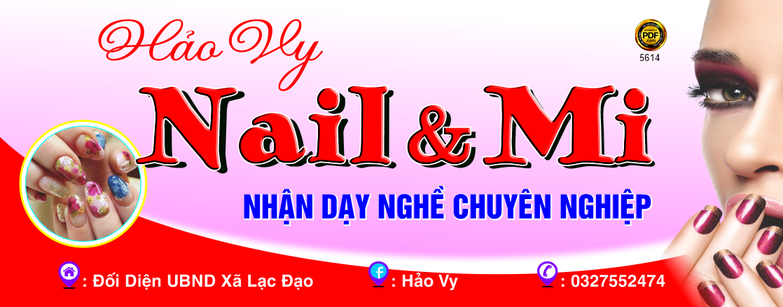 hao vy nail & mi - nhan day nghe 2.png