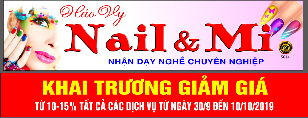hao vy nail & mi - nhan day nghe 3.png