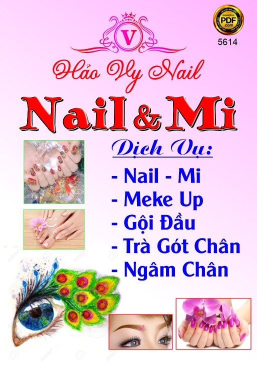 hao vy nail & mi - nhan day nghe 4.png