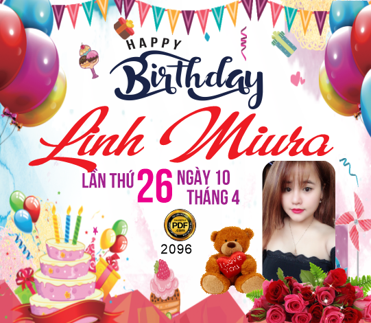 happ birthday Linh Miura.png