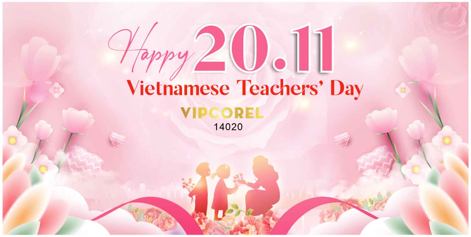happy 20-11 vietnamese teacher's day.jpg