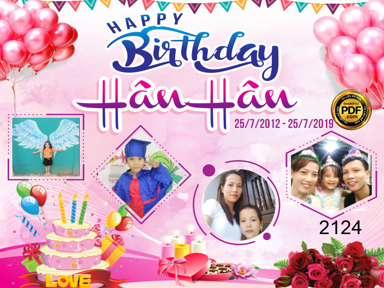 happy birthday han han.png