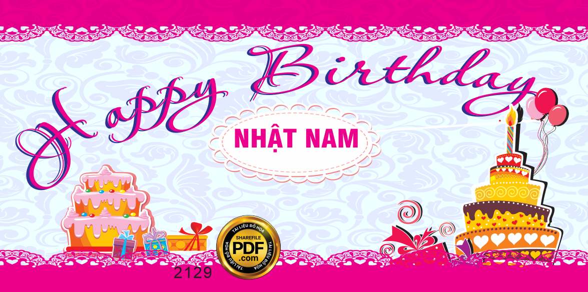 happy birthday nhat nam.png