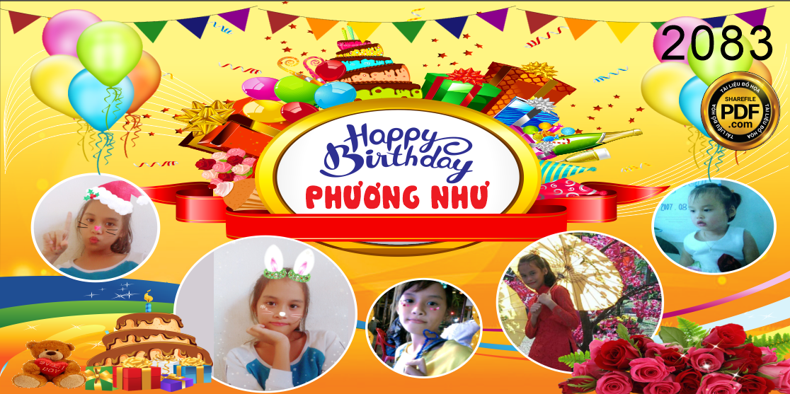 happy birthday phuong nhu.png