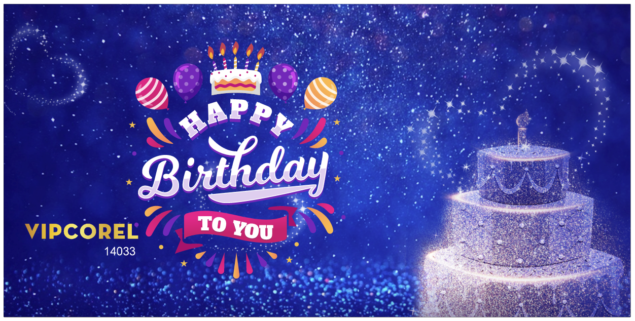 happy birthday to you tone blue.png