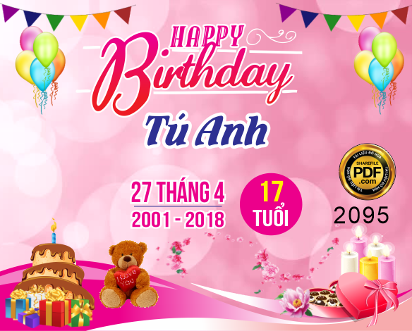 happy birthday tu anh.png
