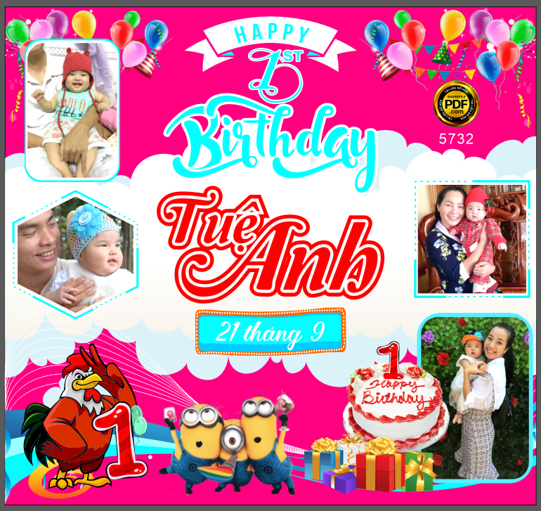 happy birthday tue anh 1st.png