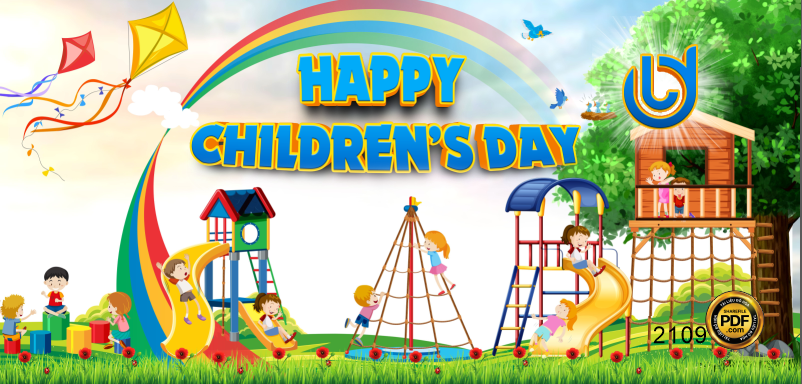 happy children's day #2.png