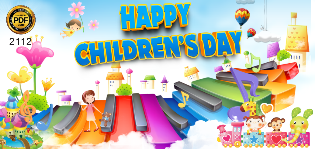 happy children's day #5.png