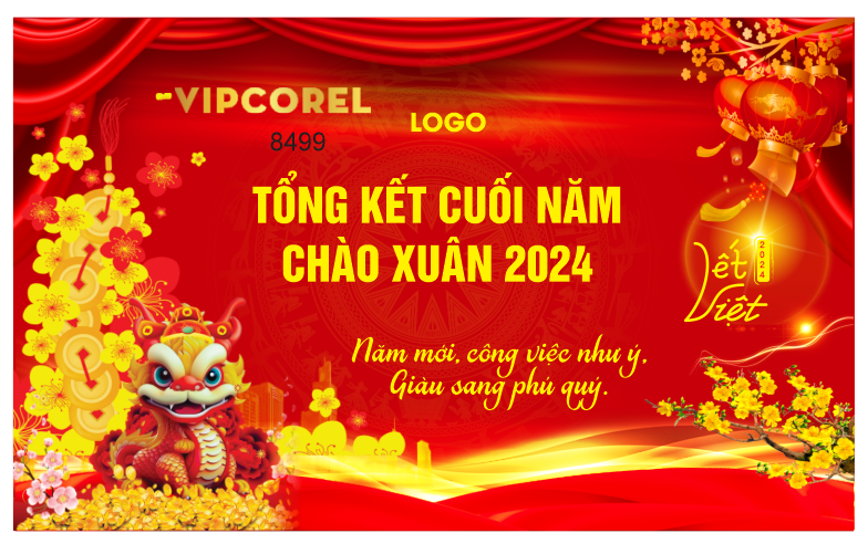 happy new year 2024 #4.png