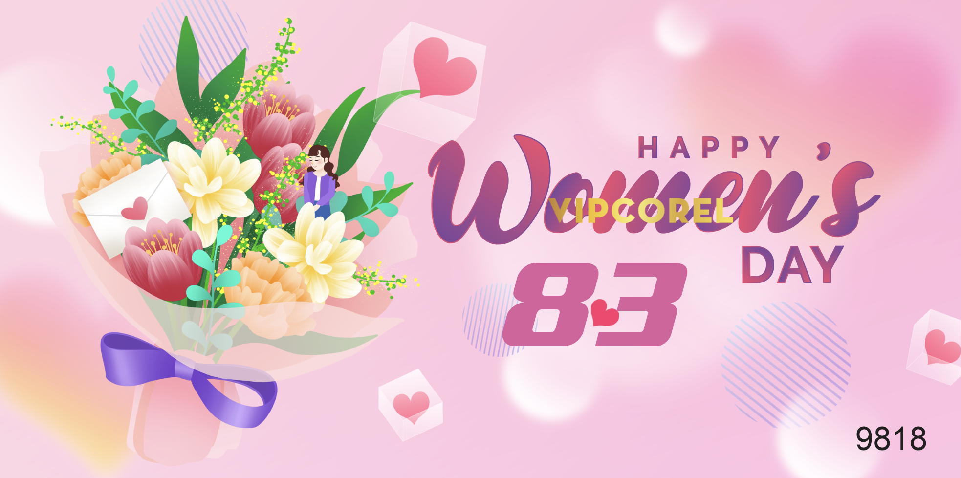 happy women's day 8-3 2024.png