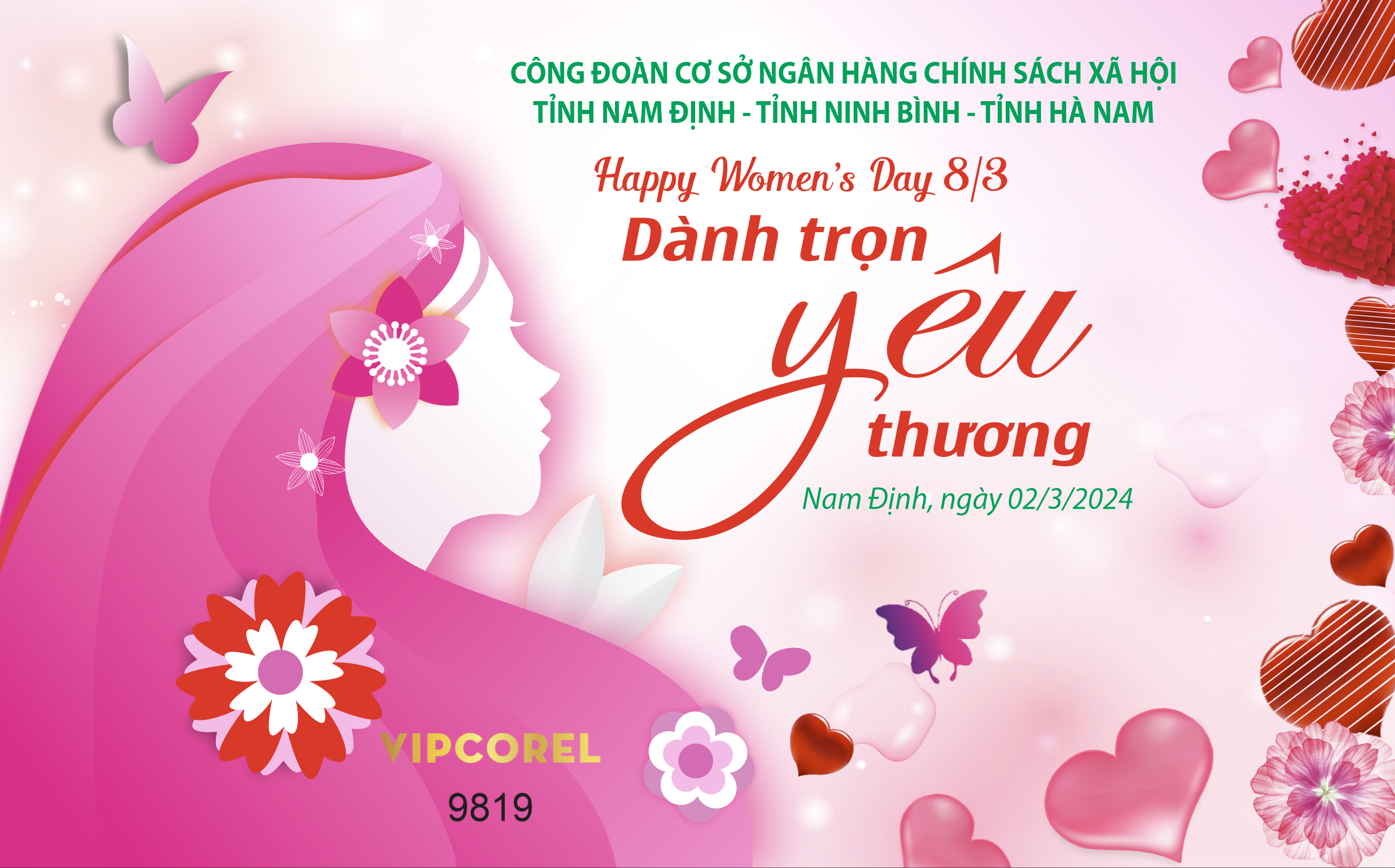 happy women's day 8-3 danh tron yeu thuong.png