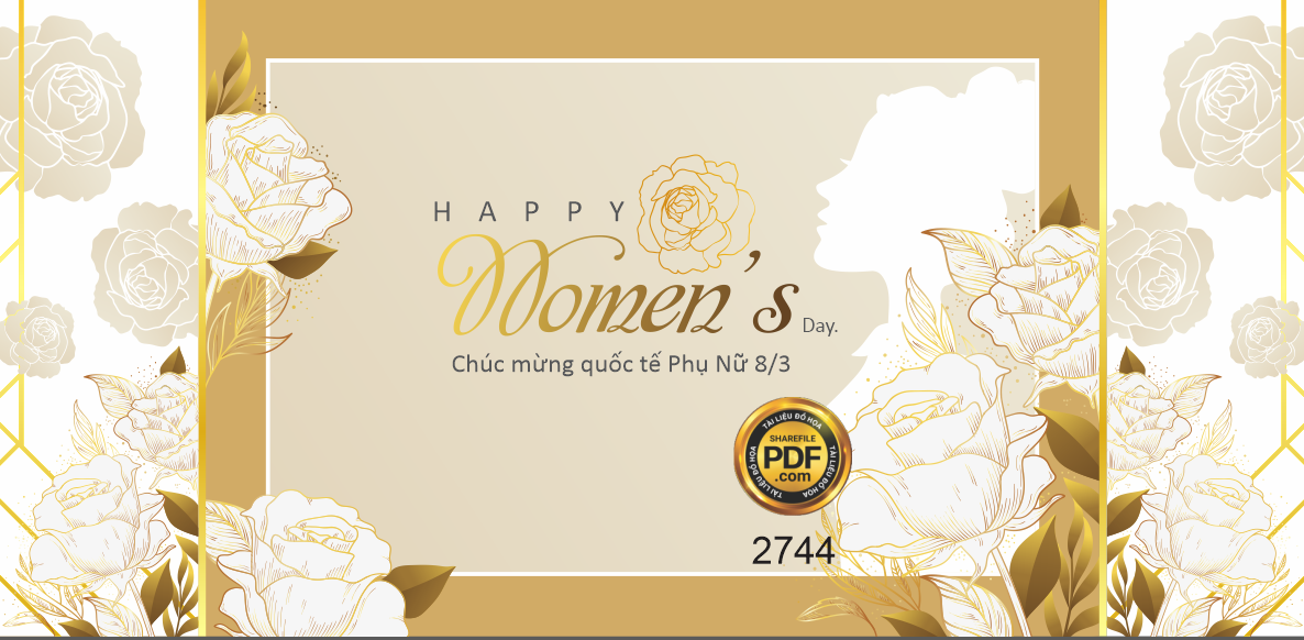 happy women's day chuc mung quoc te phu nu 8-3.png