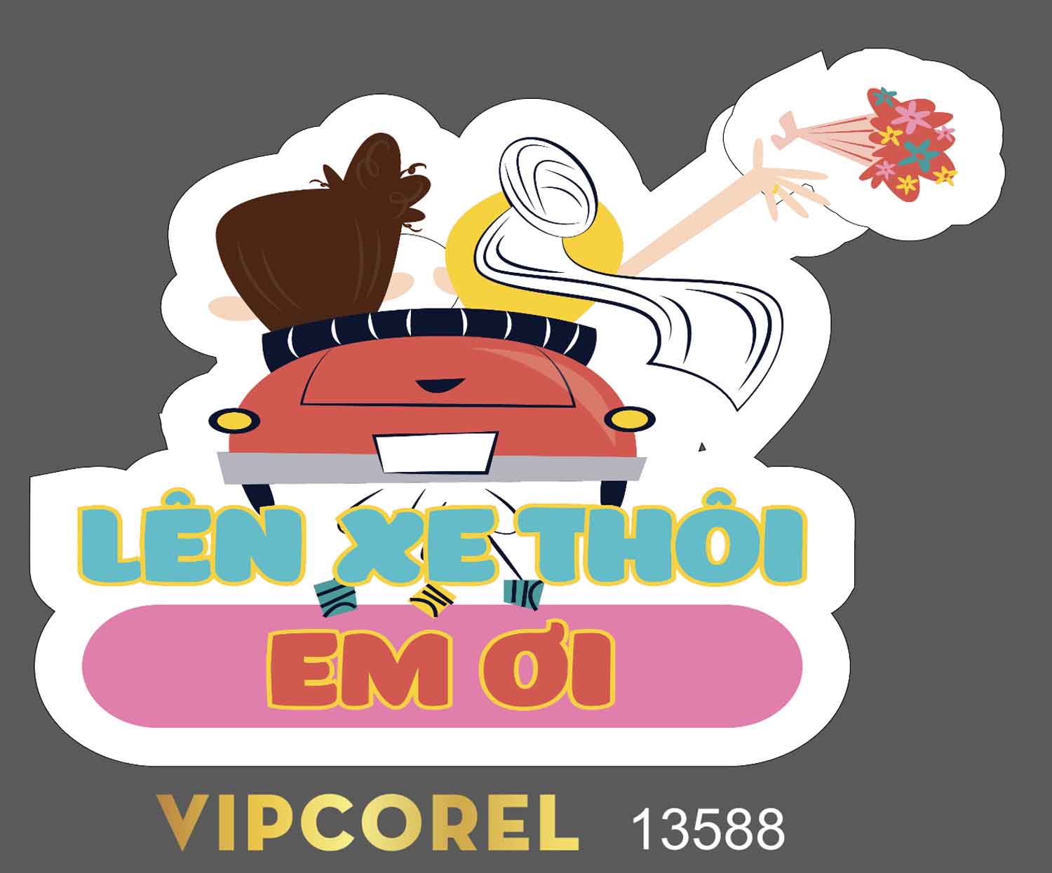 hashtag dam cuoi len xe thoi em oi.jpg