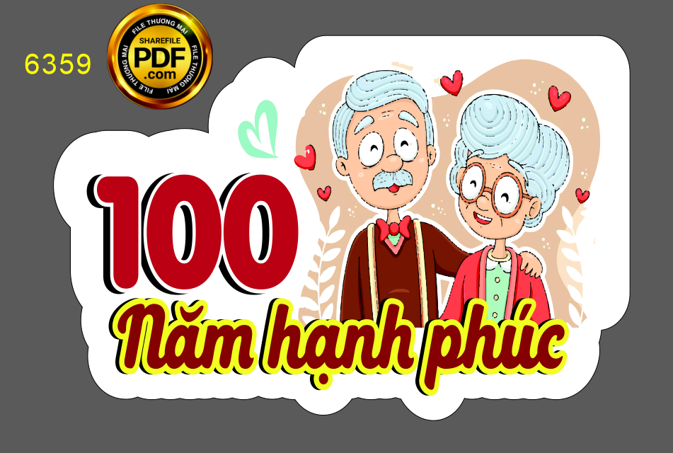 hastag 100 nam hanh phuc.png