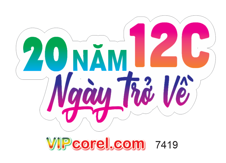 hastag 20 nam lop 12c ngay tro ve.png