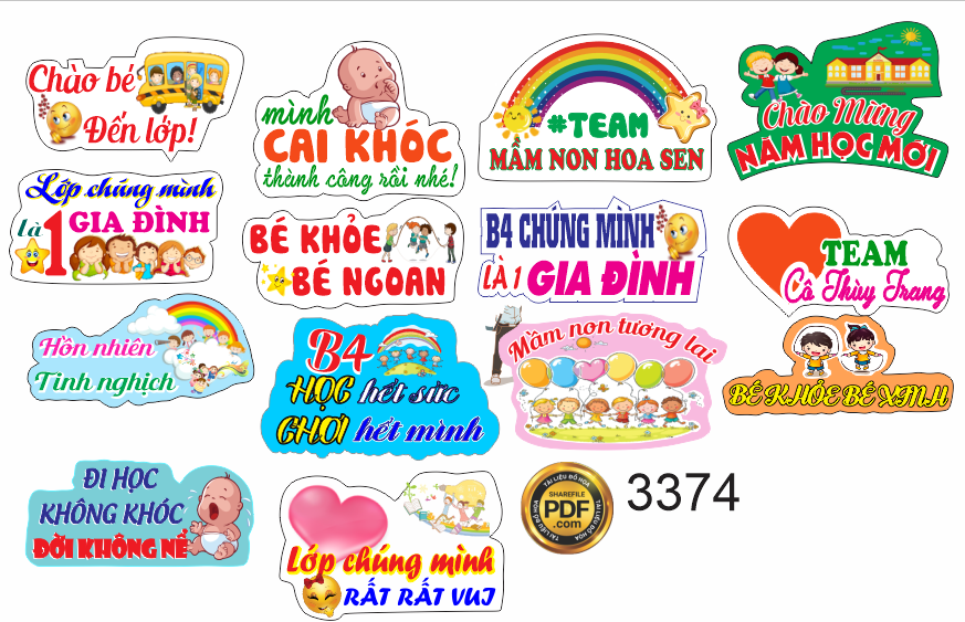 hastag cam tay chao mung nam hoc moi.png