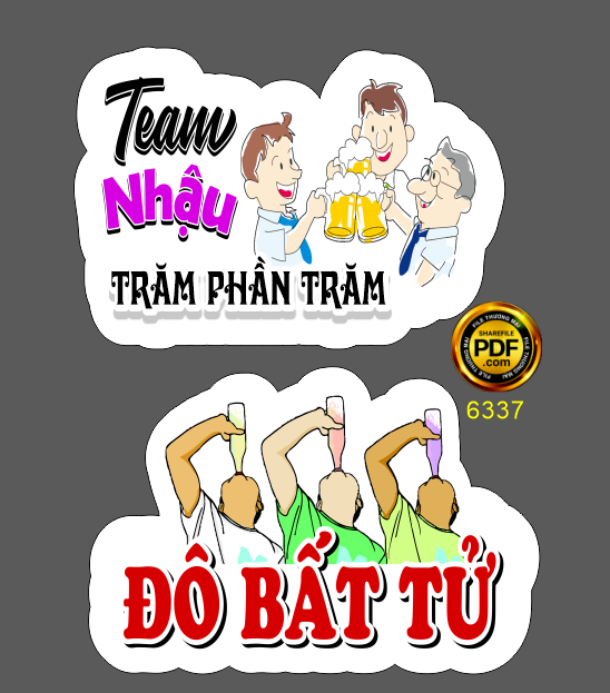 hastag cam tay dam cuoi team nhau tram phan tram.png
