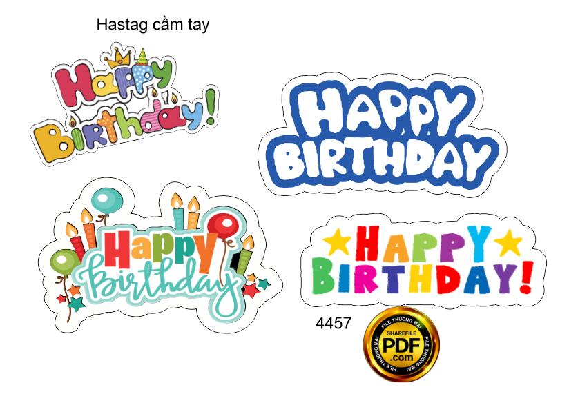 hastag cam tay happy birthday.png