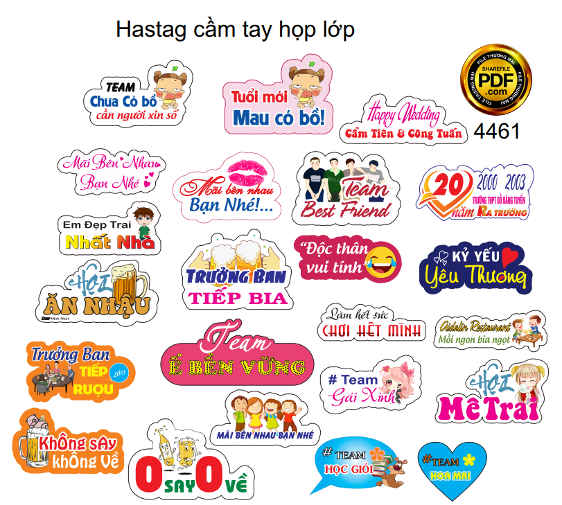 hastag cam tay hop lop ky yeu #2.png