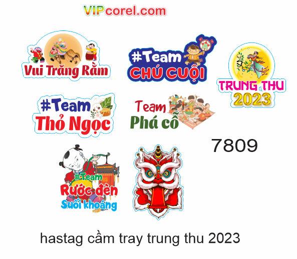 hastag cam tay trung thu 2023.png