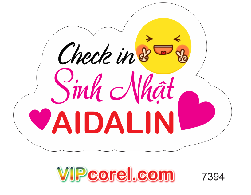 hastag check in sinh nhat aidalin.png