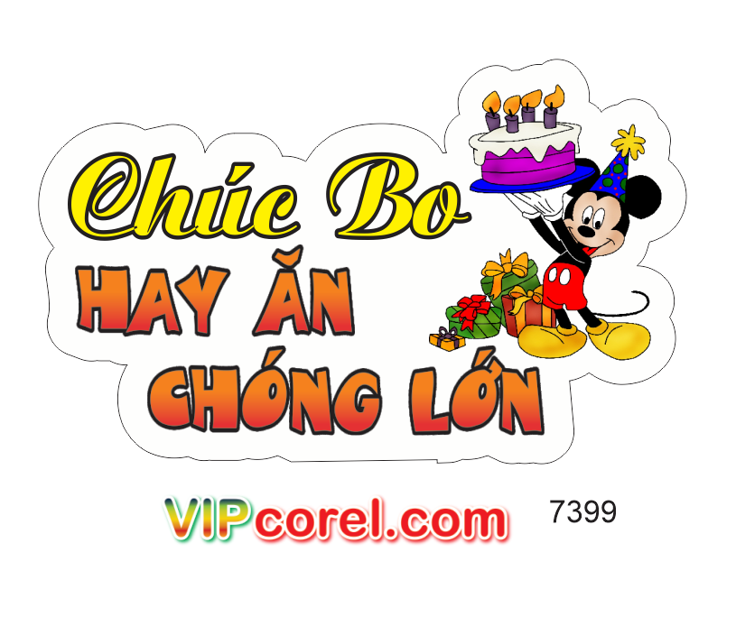 hastag chuc bo hay an chong lon.png