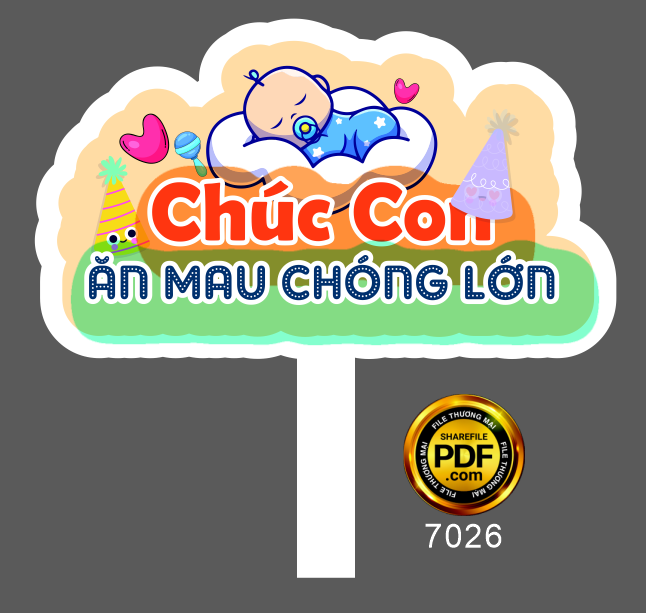 hastag chuc con an mau chong lon.png