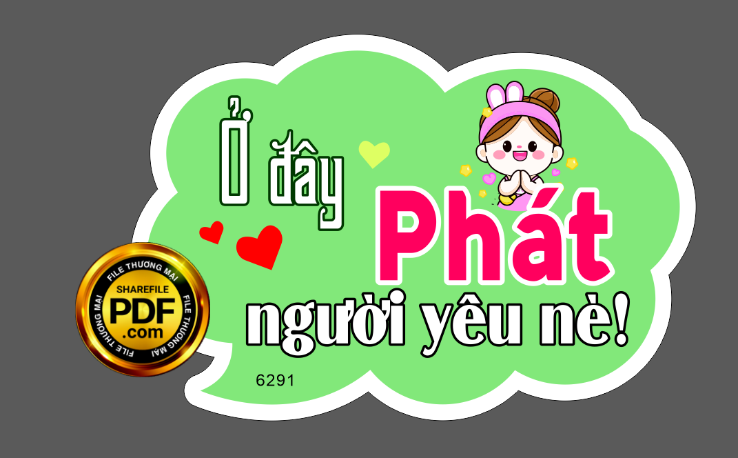 hastag dam cuoi o day phat nguoi yeu ne.png