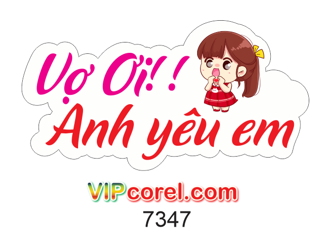 hastag dam cuoi vo oi anh yeu em.png