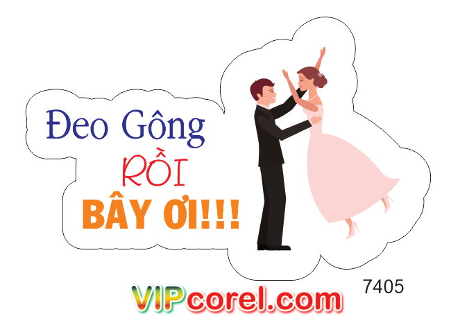 hastag deo gong roi bay gio.png