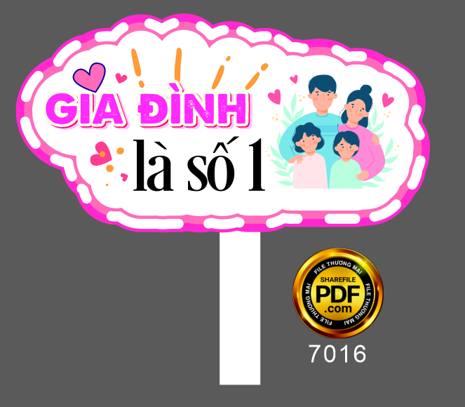 hastag gia dinh la so 1.png