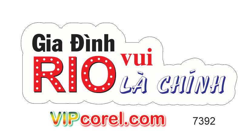 hastag gia dinh rio vui la chinh.png