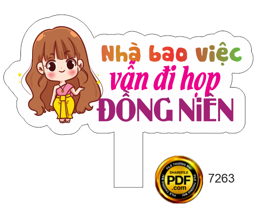 hastag hop lop nha bao viec van di hop dong nien.png