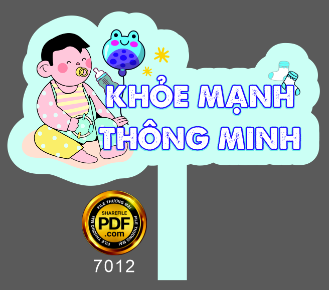 hastag khoe manh thong minh.png
