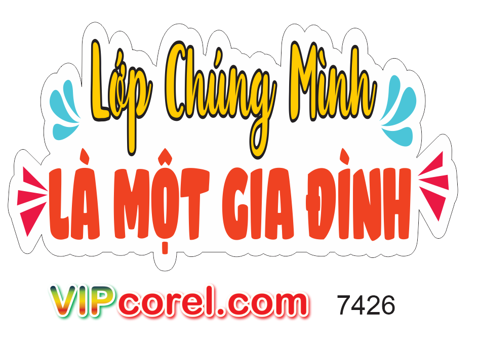 hastag lop chung minh la mot gia dinh.png