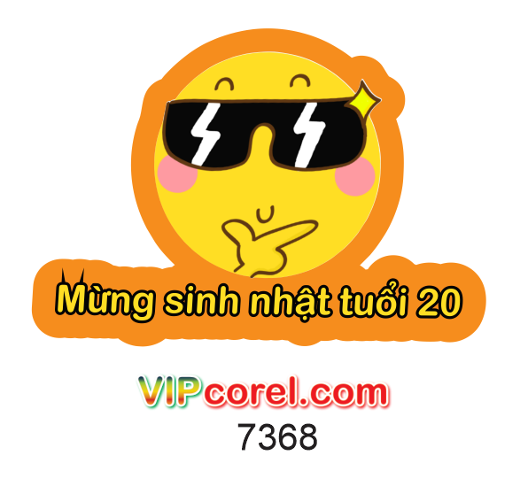 hastag mung sinh nhat tuoi 20.png