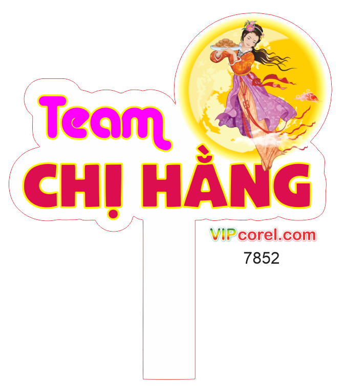 hastag team chi hang.png