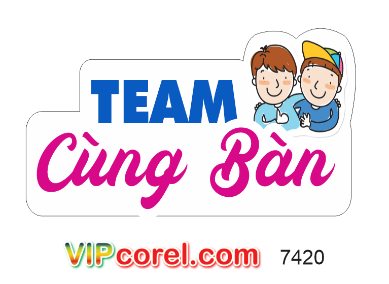 hastag team cung ban.png