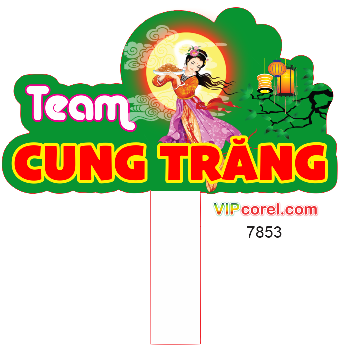 hastag team cung trang.png