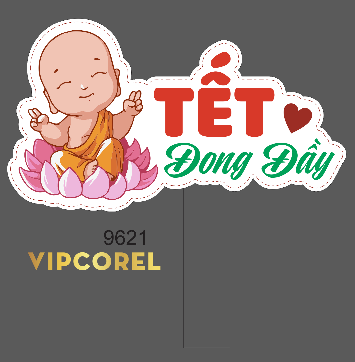 hastag tet dong day.png