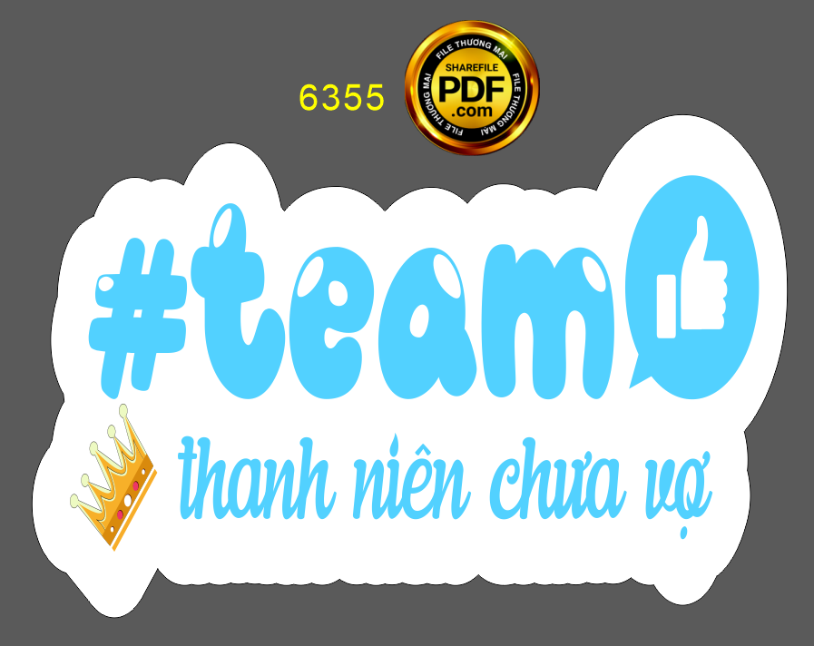 hastag thanh nien chua vo.png